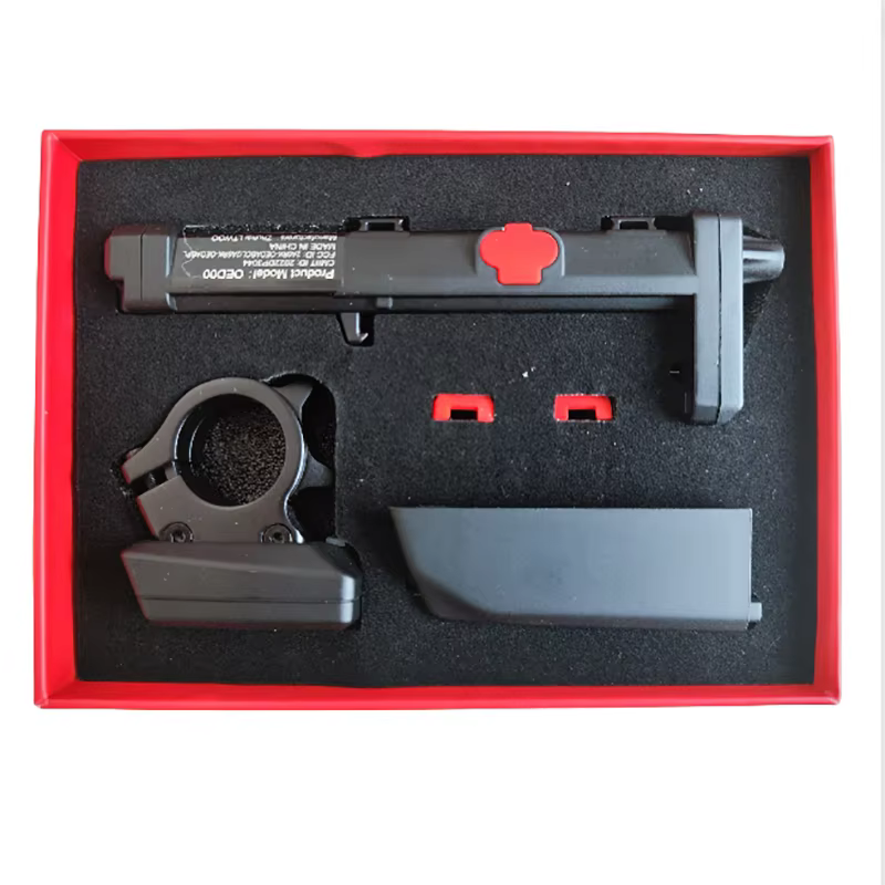 LTWOO Ae Kit de groupe de dérailleur électronique de vélo 3s-13s levier de vitesse sans fil pièces d
