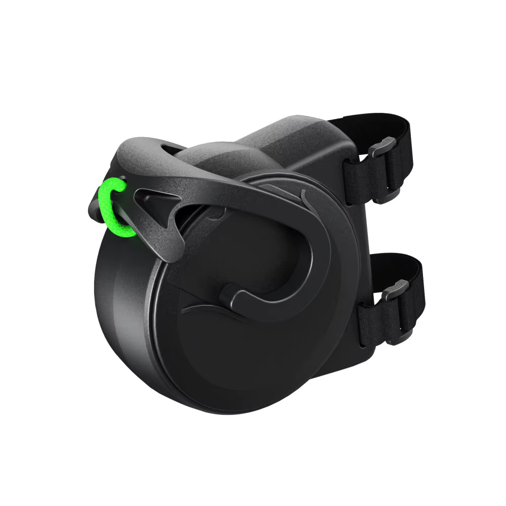 Corde de remorquage de vélo – Une corde de traction rétractable et extensible pour le dispositif de
