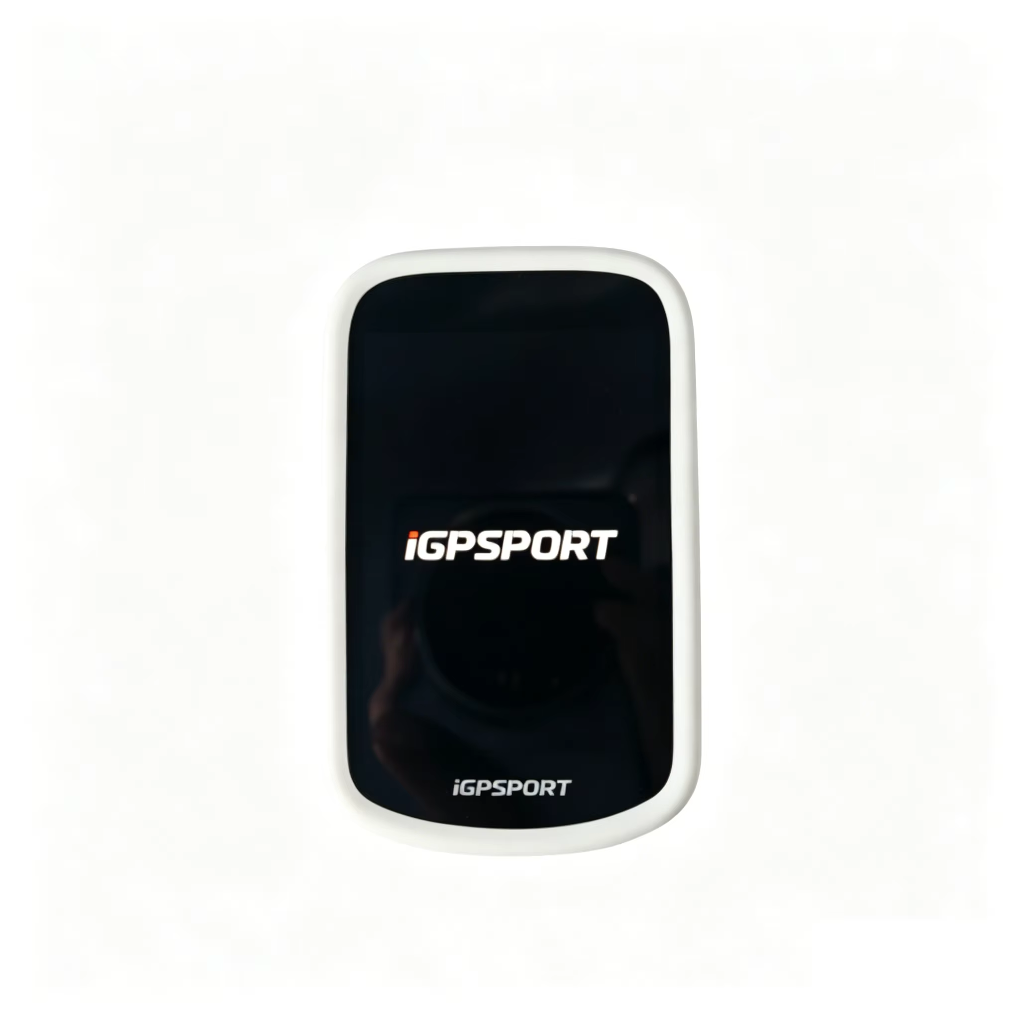 Housse de protection en silicone BSC500 pour IGPSPORT BSC 500, étui de protection pour ordinateur de