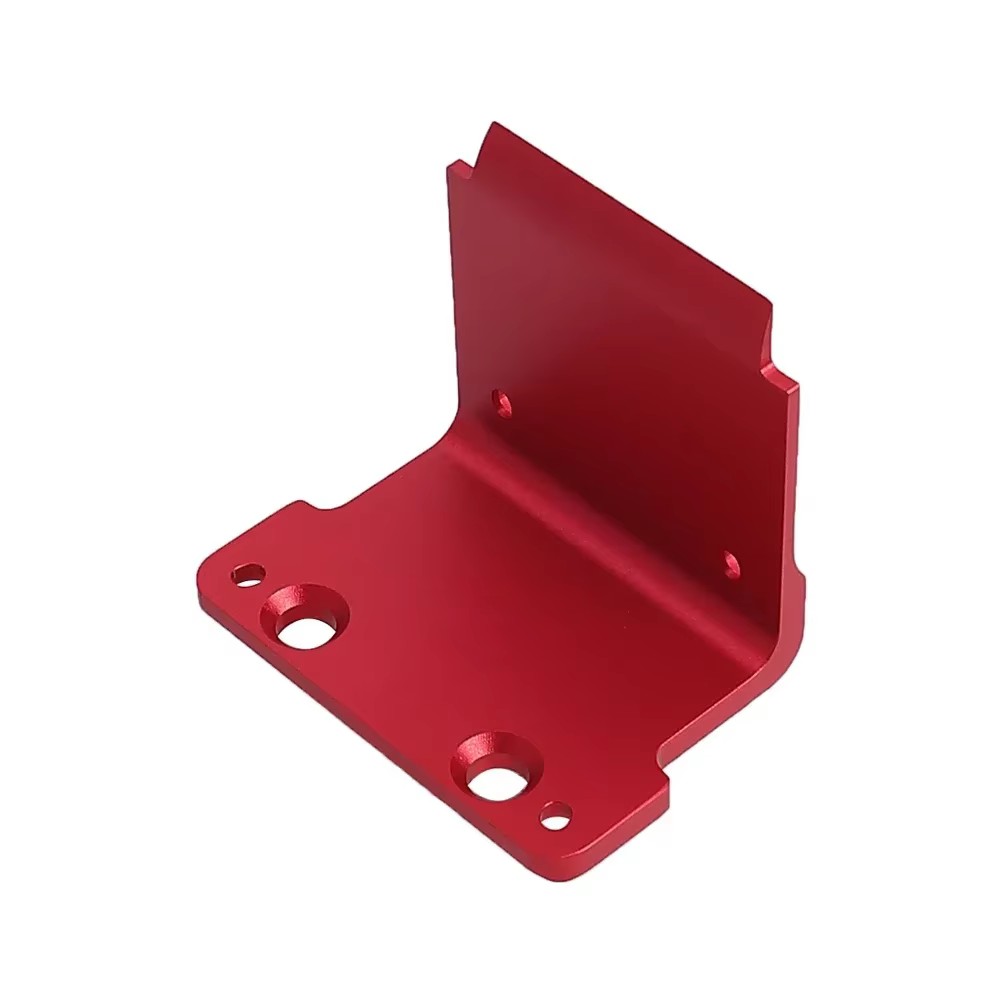 Garde-boue anti-collision épaissi en aluminium pour trottinette électrique Dualtron Thunder, Victor,