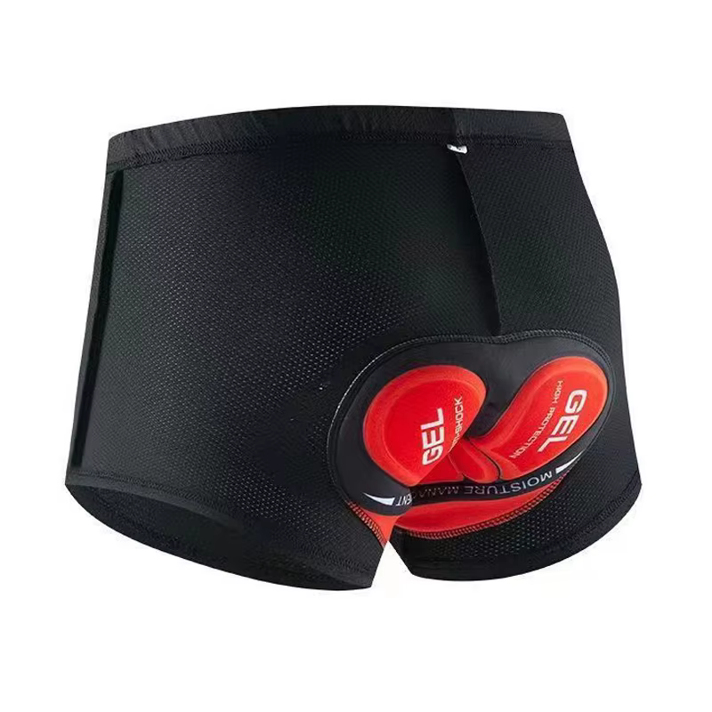 FOXRIDE RACING Short de cyclisme homme femme, vêtements de vélo, short de VTT, Enduro, Downhill, pan