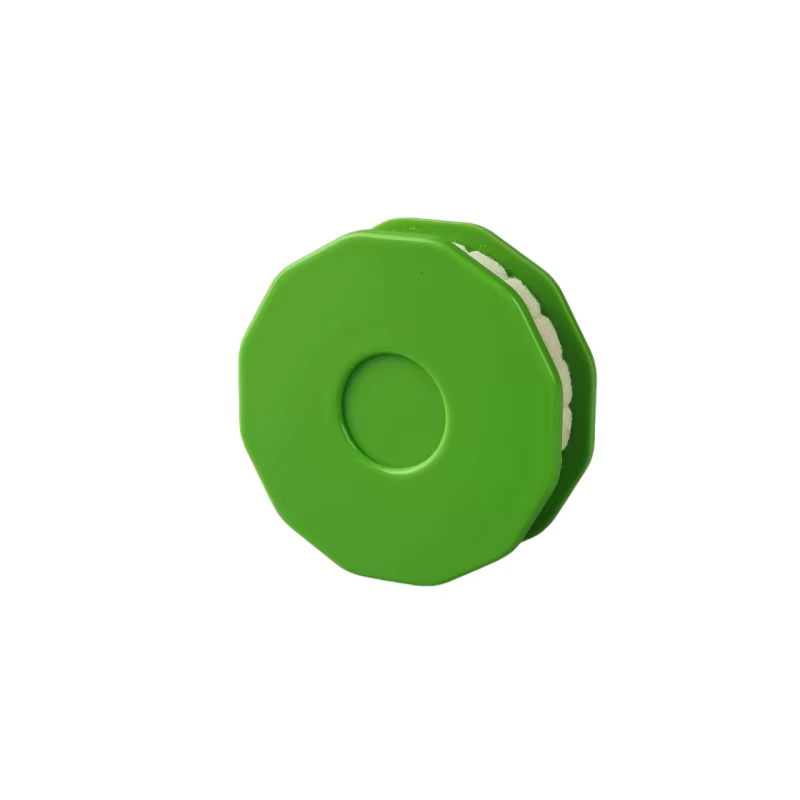 Lubrificateur d'huile pour chaîne de vélo, huileur de chaîne de vélo, nettoyeur de rouleaux, disposi
