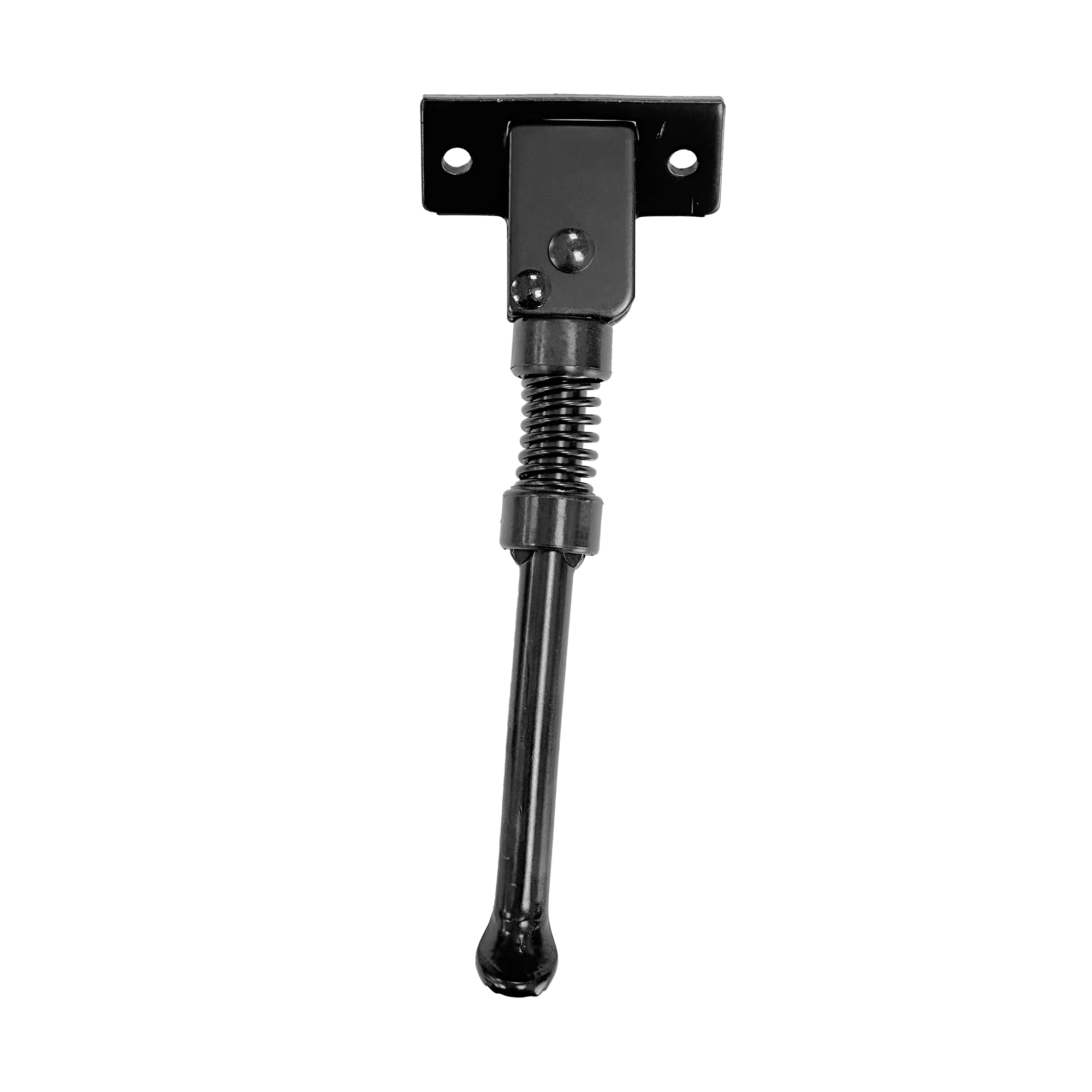 Béquille de stationnement pour Scooter électrique E-CROSS One/Pro2, pièces de Support de pied pour S