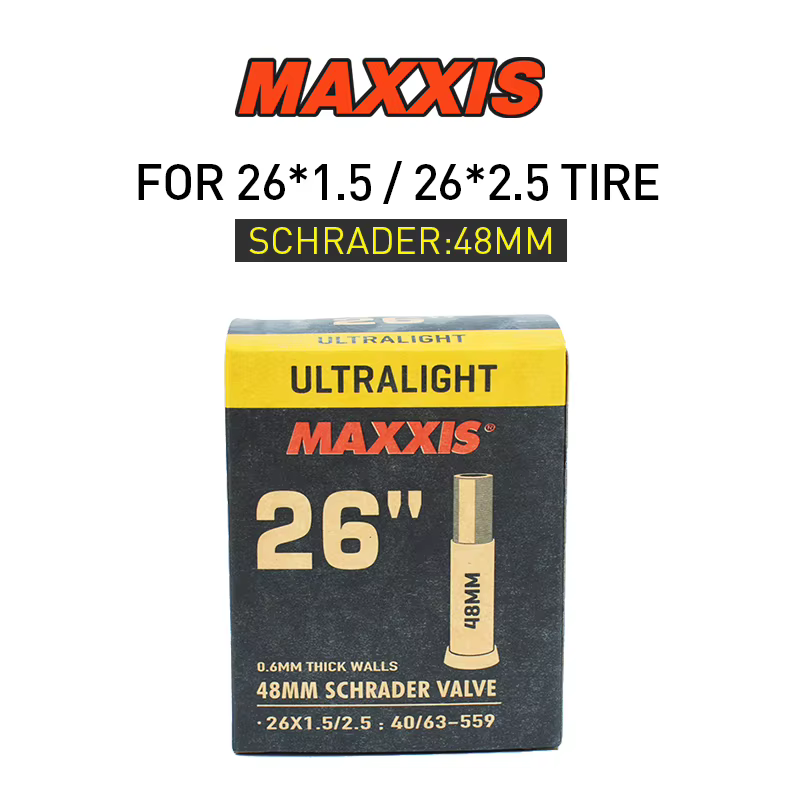 MAXXIS 26 VTT Vélo Pneu 26*1.95 26*2.1 27.5*1.95/2.1 29*2.1 M333 Vélo Pneu Vélo De Montagne 29 Vélo 