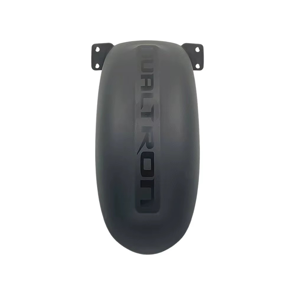 Garde-boue arrière pour Scooter électrique, accessoire de Protection pour Dualtron Victor Luxury Plu