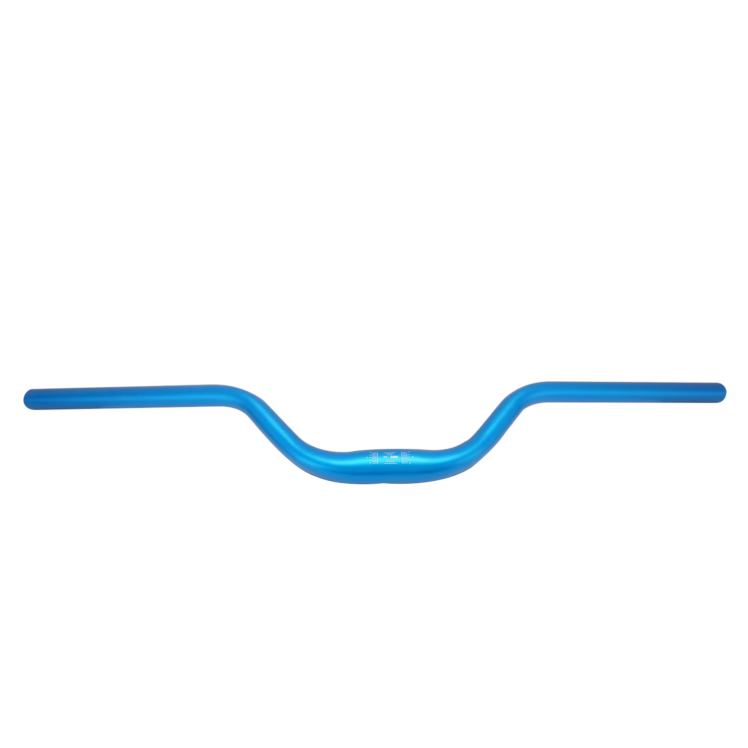 Guidon de moto en aluminium pour sur-ron Surron Sur Ron Lightbee S X pour Segway X160 X260 vélo de s