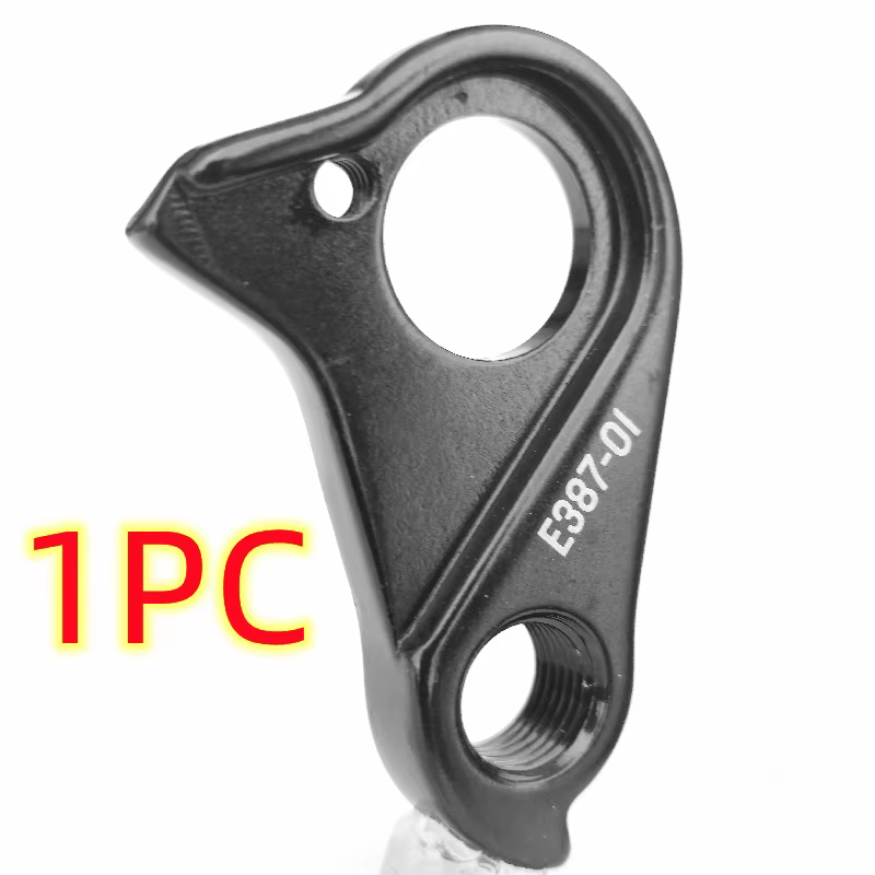 1Pc Pour Canyon GP0211-01 No.40 EP0716-02 UlOscar Cf Sl Aeroad Endurace Grail Inflite Roadlite Vélo 