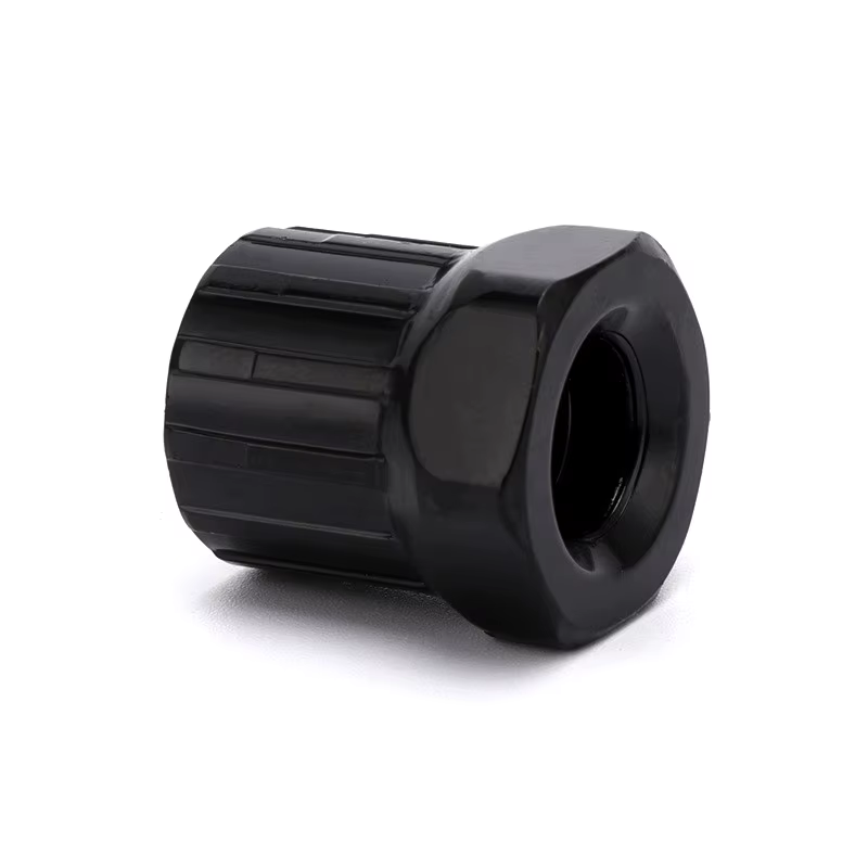 Cassette de vélo pour roue libre Shimano, outils de réparation de bicyclette