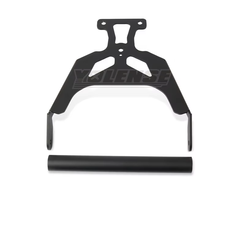 Support de téléphone pour moto, support de Navigation GPS, pour Tracer 9GT Tracer 900GT Tracer9/900/