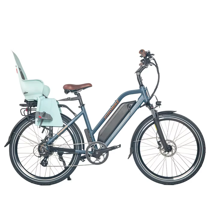 Vélos pour adultes Nouveau modèle de vélo de route de ville standard UE