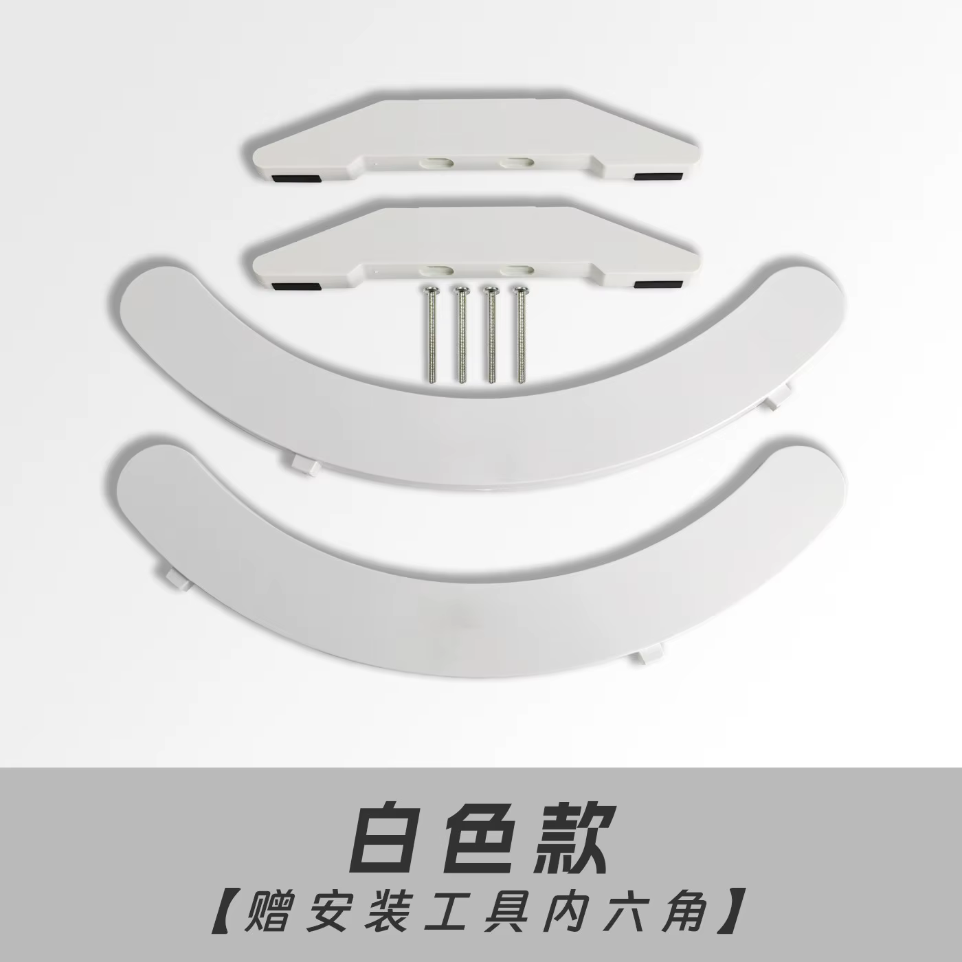 Support de stationnement réglable pour vélo KRSEC, support de rangement portable pour vélo de route 