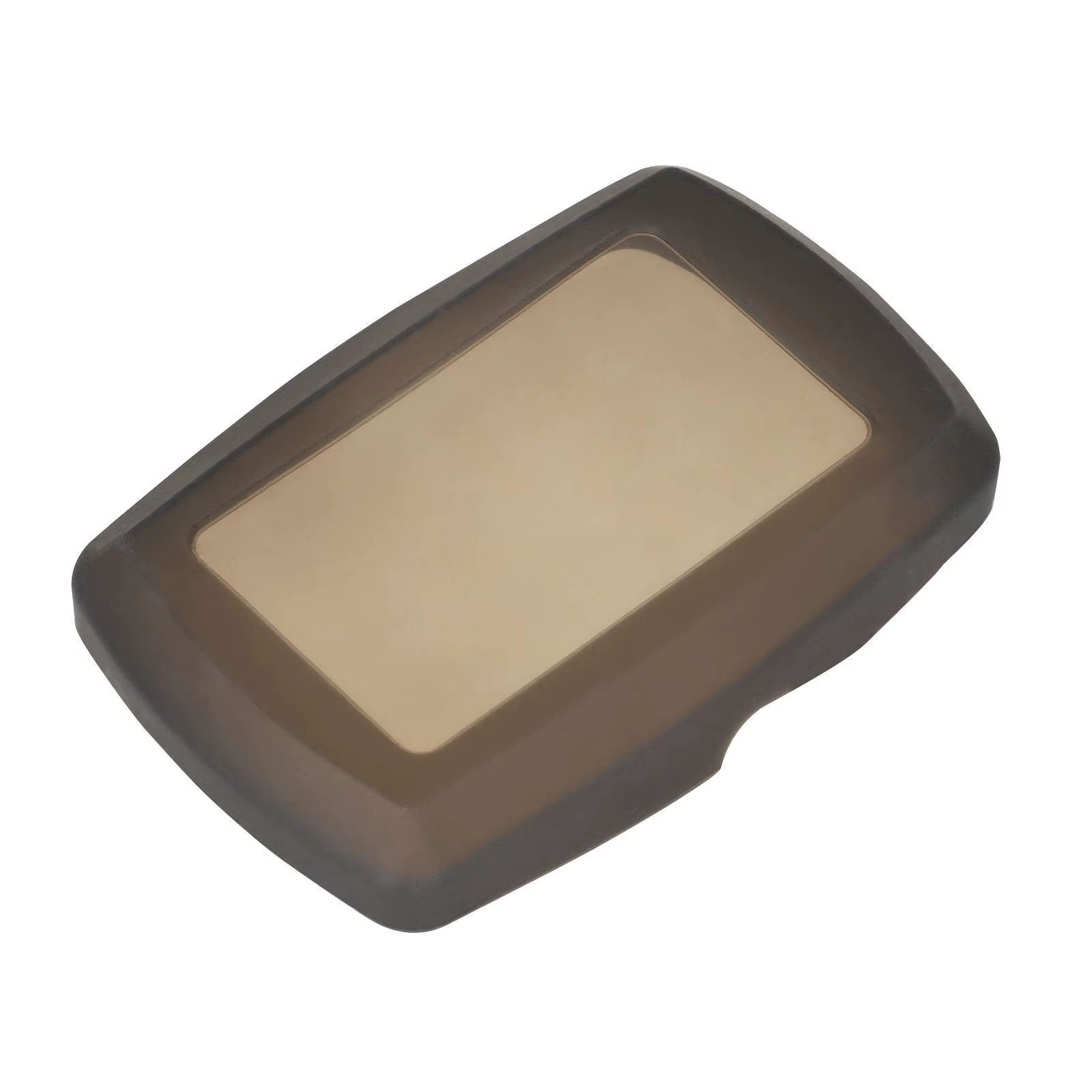 Étui étanche en Silicone pour vélos électriques Engwe EP-2 Pro et Engine Pro, housse étanche et rési