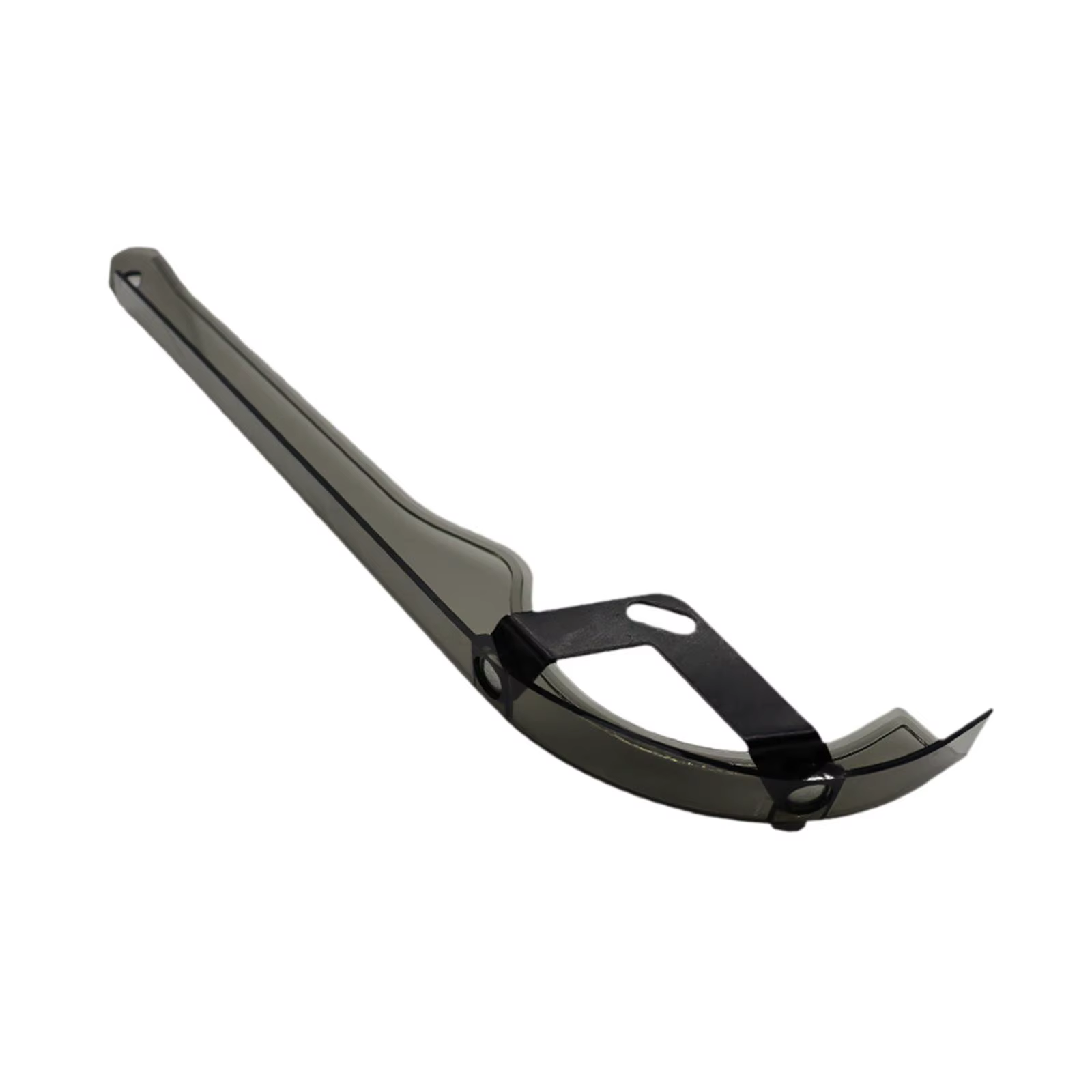 JOGuard-Juste de protection légère pour vélo de montagne, équipement de cyclisme, vélo de route, ext
