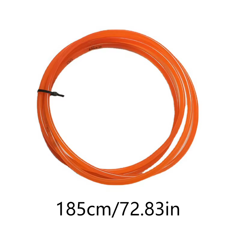 Courroie de remplacement d'entraînement de rouleau de vélo pour rouleau de vélo, périmètre de 5mm 18
