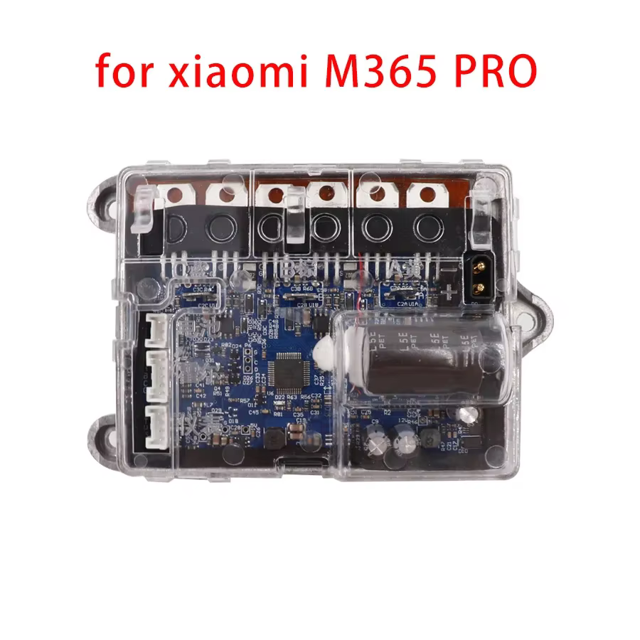Contrôleur de carte mère pour Scooter électrique, tableau principal ESC pour XIAOMI Mijia M365/Pro/1