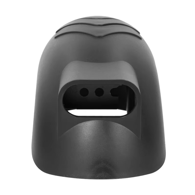 Garde-boue arrière de vélo, accessoires de Skateboard électrique, pièces de rechange pour Scooter él