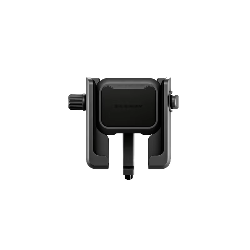 Support de téléphone Original adapté pour Ninebot MAX G3 F3 E3 GT3 Pro, accessoires de support de té