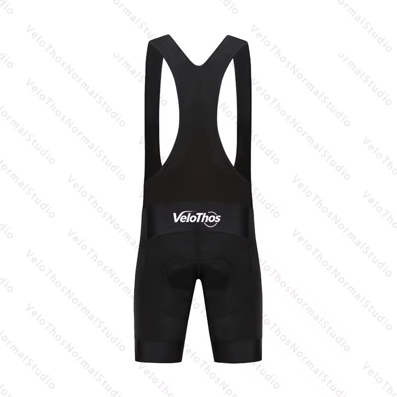 Gilet de cyclisme AERO VELO coupe-vent pour homme, sans manches, avec fermeture éclair, pour la cour
