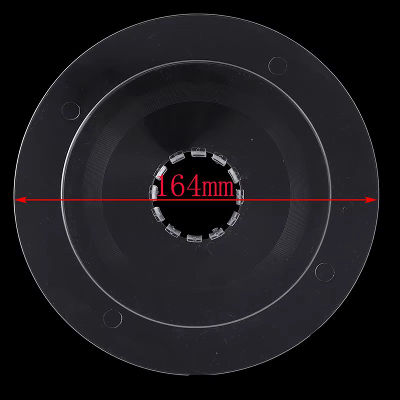 Protecteur de rayons de roue de vélo, Protection de roue libre pour vélos de montagne
