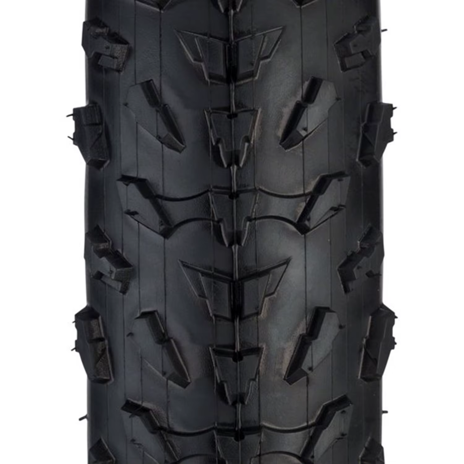 Kenda K1188/K1167 Krusade gros pneu 20x4.0 pneu de vélo 20 "x 4.00 fil pneu SRC noir gros pneu de vé