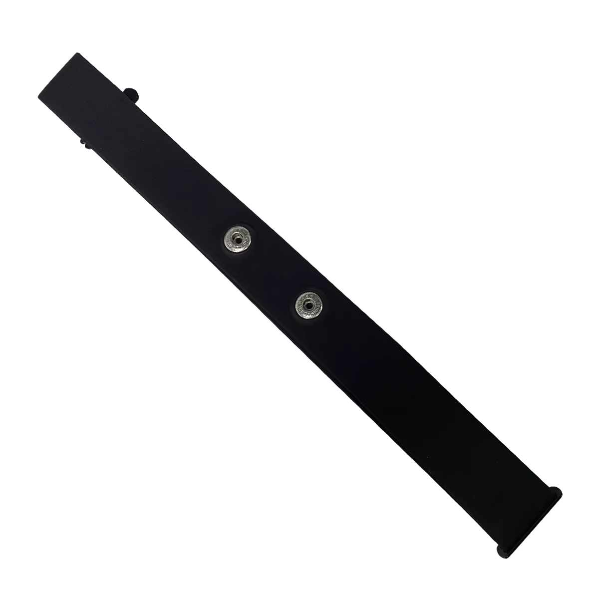 Sangle de poitrine pour moniteur de fréquence cardiaque, pour Magene Garmin Bryton XOSS iGPSPORT Wah