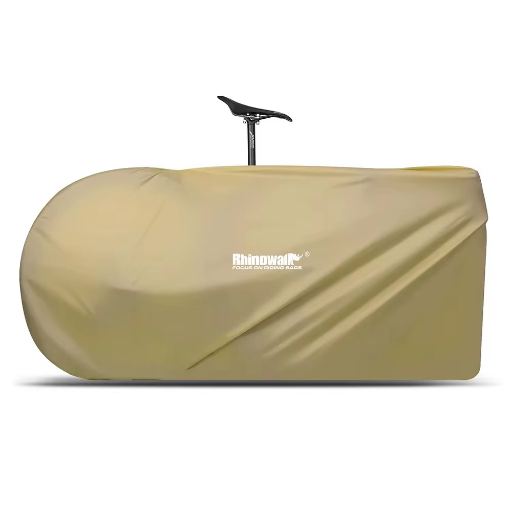 Rhinowalk sac de rangement de vélo Portable porter vélo pour 26-27.5 pouces vtt 700C vélo de route r