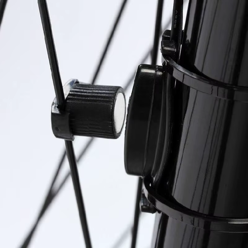 Aimant universel pour vélo vélo vélo