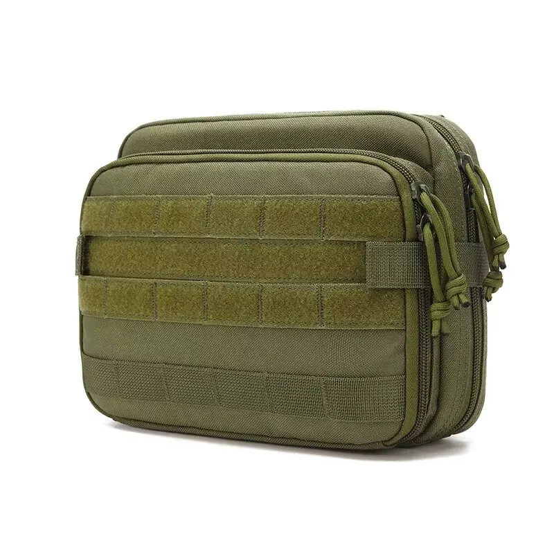 Sac tactique de randonnée, sac de camping, sac de voyage, sac d'escalade, sac de pêche, sac à outils