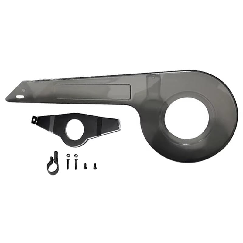 JOGuard-Accessoires de vélo universels pour enfants, vélo robuste, JOCover, 32-36 dents