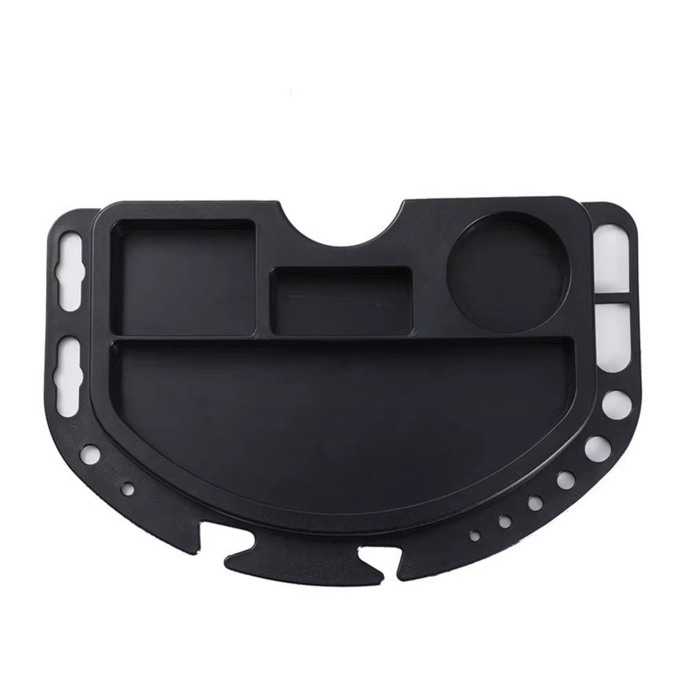 Présentoir de réparation mécanique de vélo réglable, outil de réparation de vélo, Station d'entretie