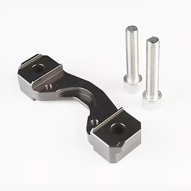 Bloc de rehausse de guidon et de selle UB pour vélo électrique tout-terrain Super Ebike Ultra Bee, r