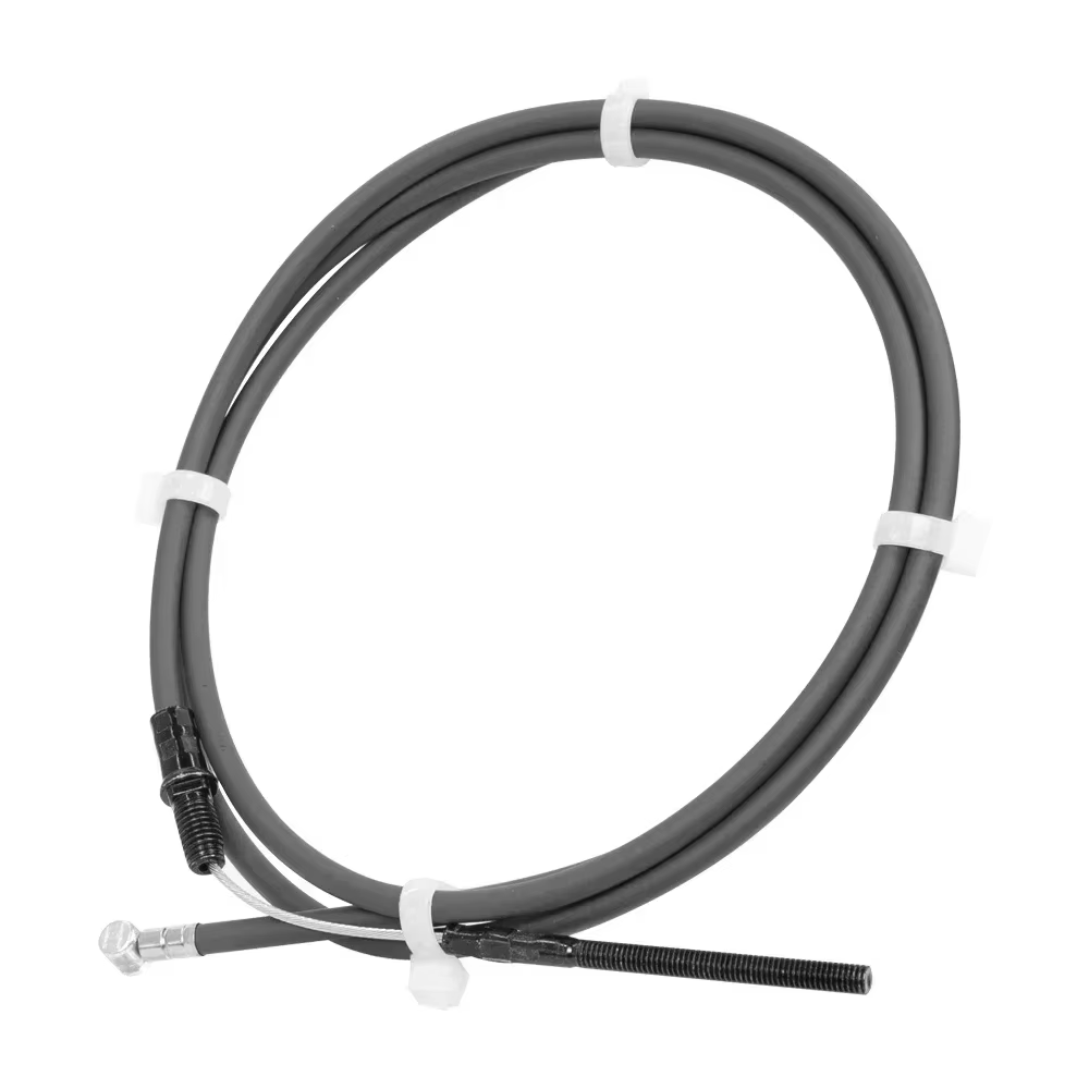 Câble de frein pour Scooter électrique, pour Segway Ninebot KickScooter Max G2 G65 P65, accessoires 