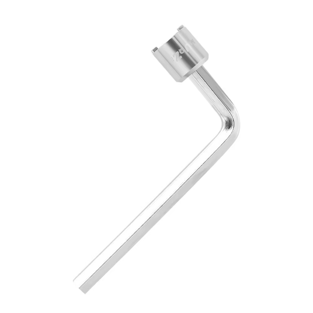 Outils d'installation clé à vis de plateau vtt outil de roue à chaîne de précision professionnel rép