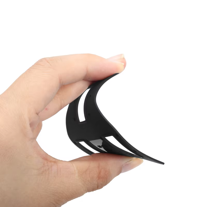 Cales de pédale de verrouillage de vélo de route SH20 SPD-SL, auto-verrouillage réglable pour KEO 1/