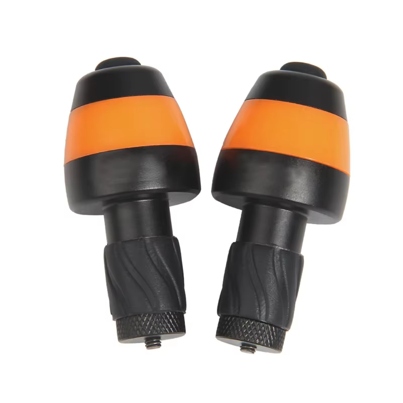 Feu arrière de vélo clignotant étanche, lampe de guidon, clignotant, indicateur de Direction, feu d'