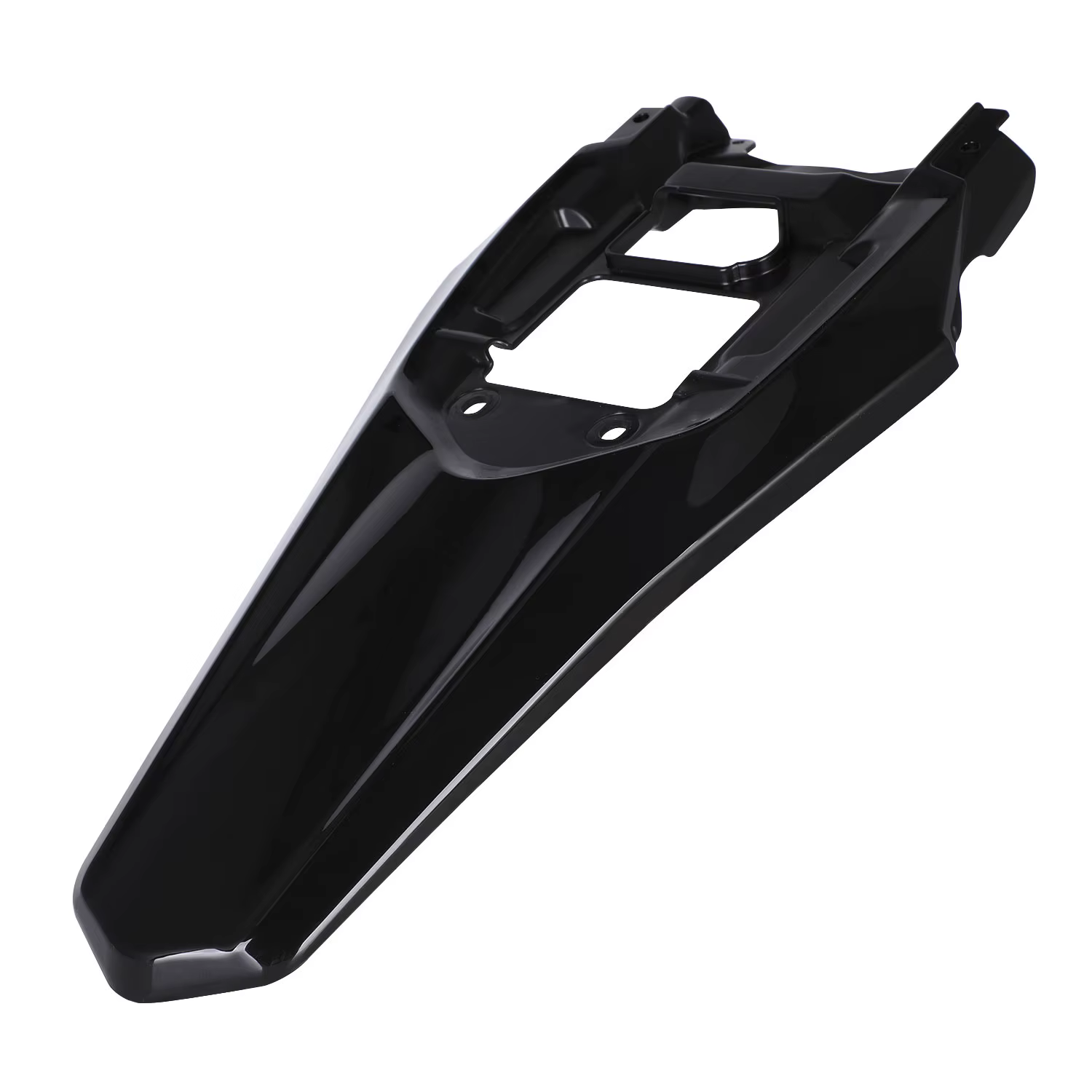 Accessoires de moto garde-boue avant d'origine ensemble de garde-boue pour Ultrabee Ultra Bee tout-t