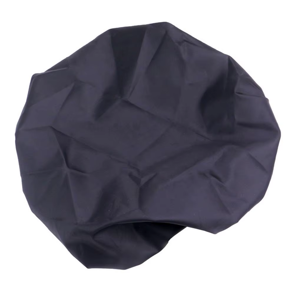 Housse de selle de vélo universelle, housse de protection contre la pluie, housse de coussin impermé