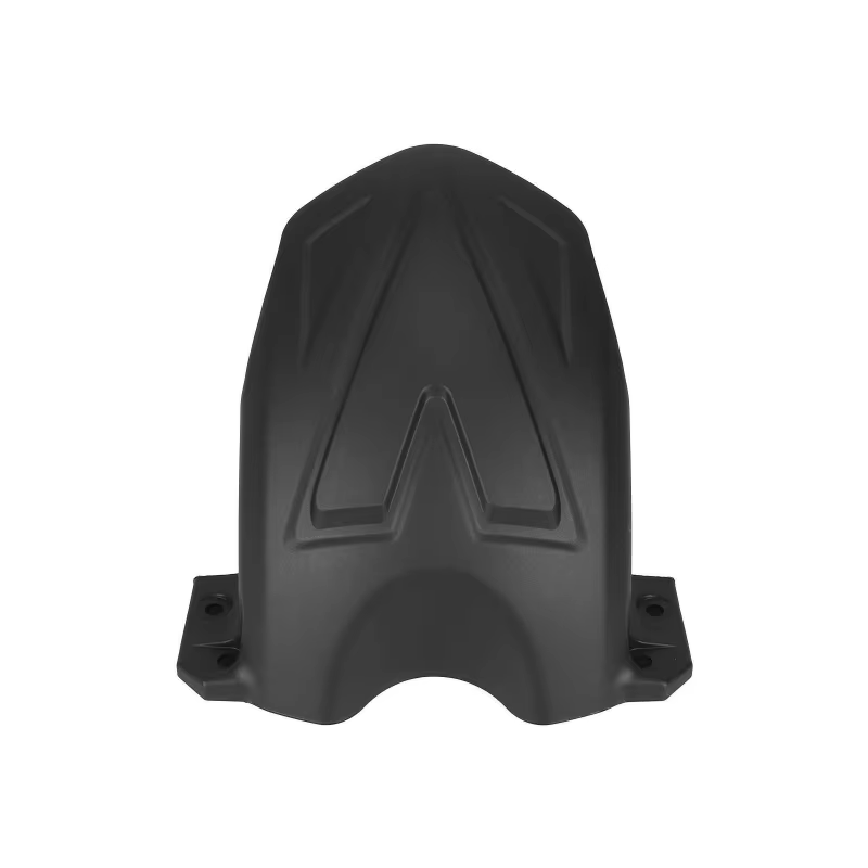Garde-boue avant et arrière pour Scooter électrique KUGOO KIRIN KuKirin G2 Master, roue Durable et d