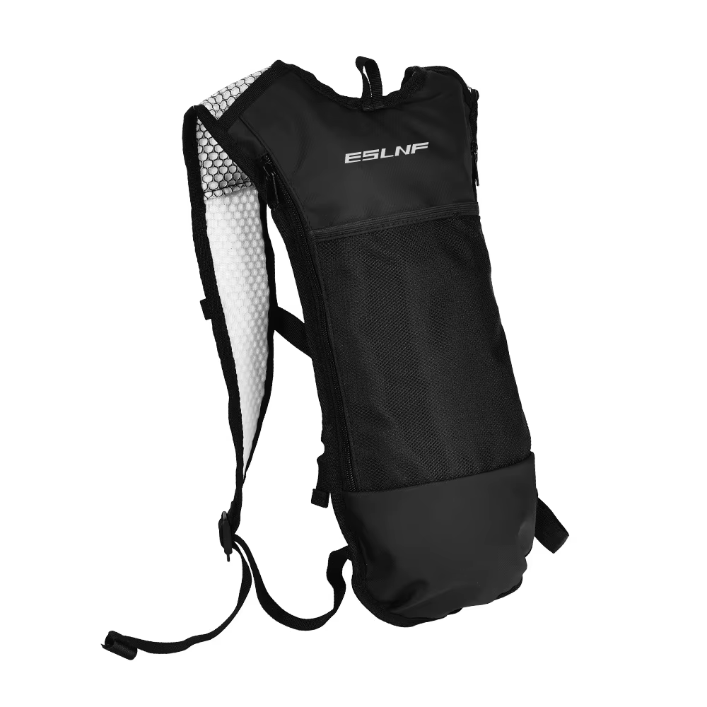 OFFBONDAGE Sacs de vélo, sac d'hydratation, grande capacité, sac d'hydratation portable, étanche, sa