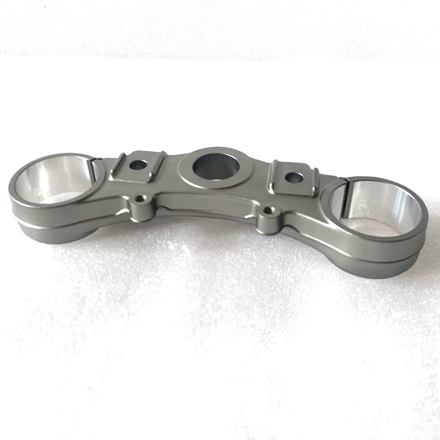 Ultra Bee OEM Original Triple Clamp Top pour Moto Tout-Terrain Électrique - Pièces de Triple Clamp S