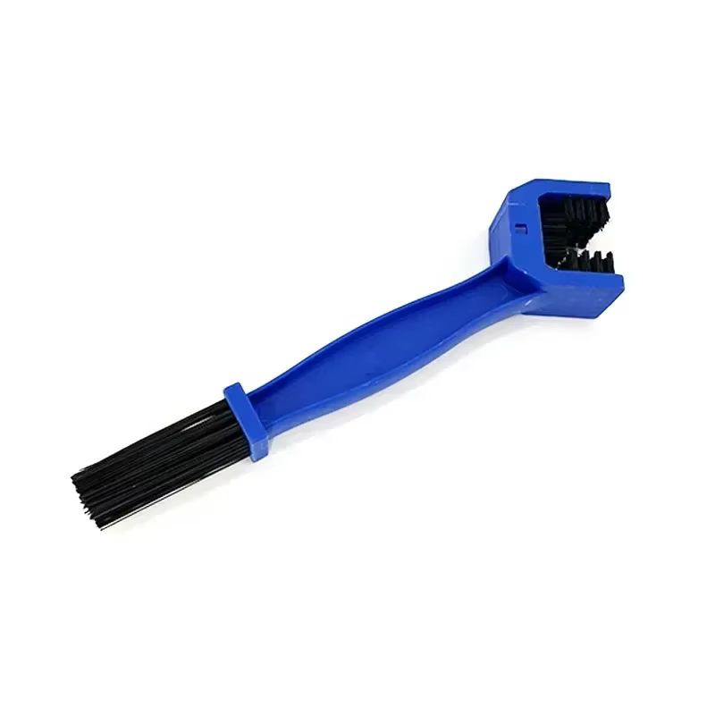 Compteur de Tension de rayons de vélo, outil de réparation de Correction de déviation de mesure de T