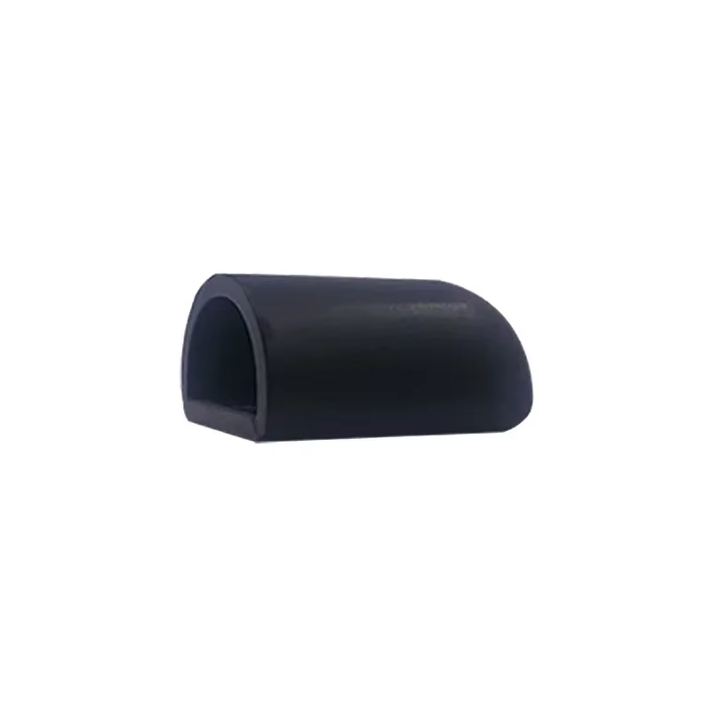 Protecteur de pied de Scooter électrique en Silicone antidérapant, pour pièces M365/Pro 2//1S/ProEss