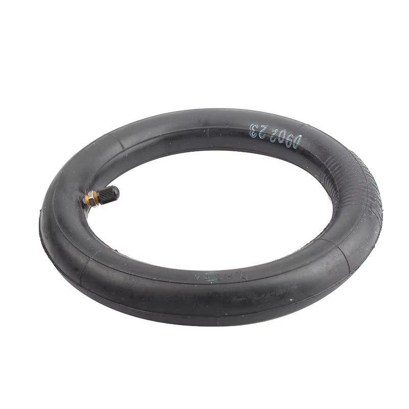 Chambre à air renforcée 8 1/2x2, pneu en caoutchouc de 8,5 pouces pour trottinette électrique Xiaomi