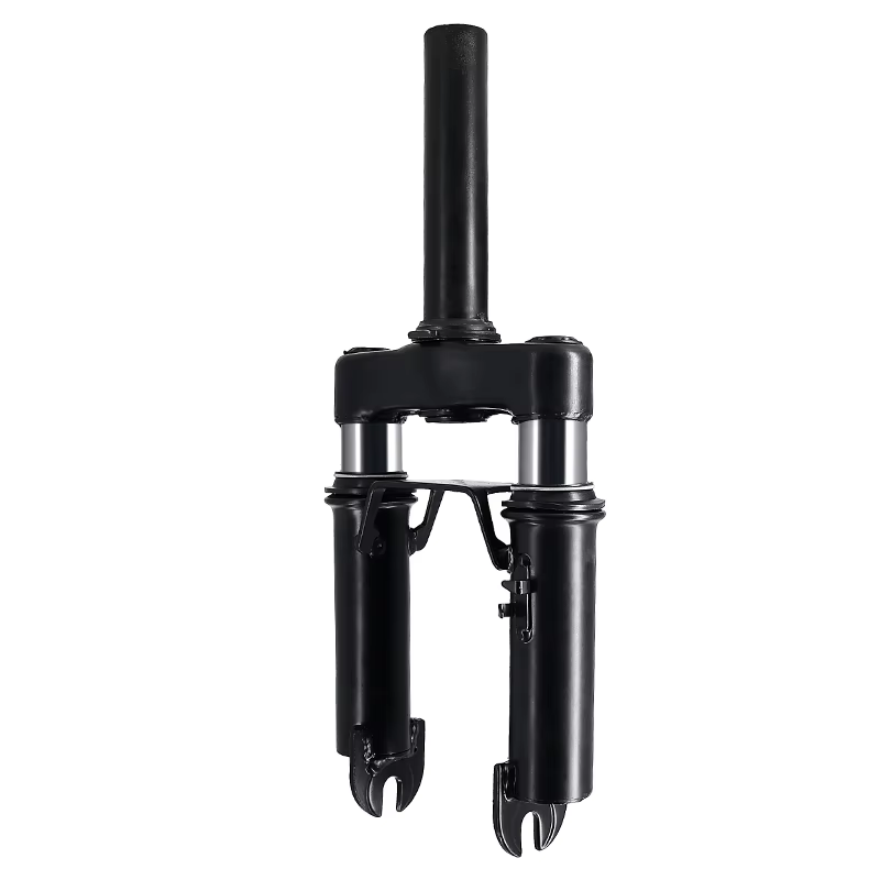 Amortisseur de suspension avant pour trottinette électrique Xiaomi Mi Home 1S PRO M365 8,5 pouces –
