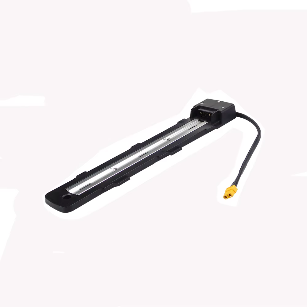 Batterie de vélo électrique Rad Power, support de montage rapide, support de batterie de vélo électr
