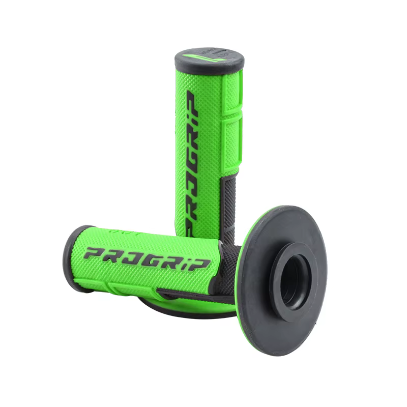 7/8 "22 24mm poignées de moto barre de poignée pour KTM YAMAHA universel Pit Bike Motocross moto poi