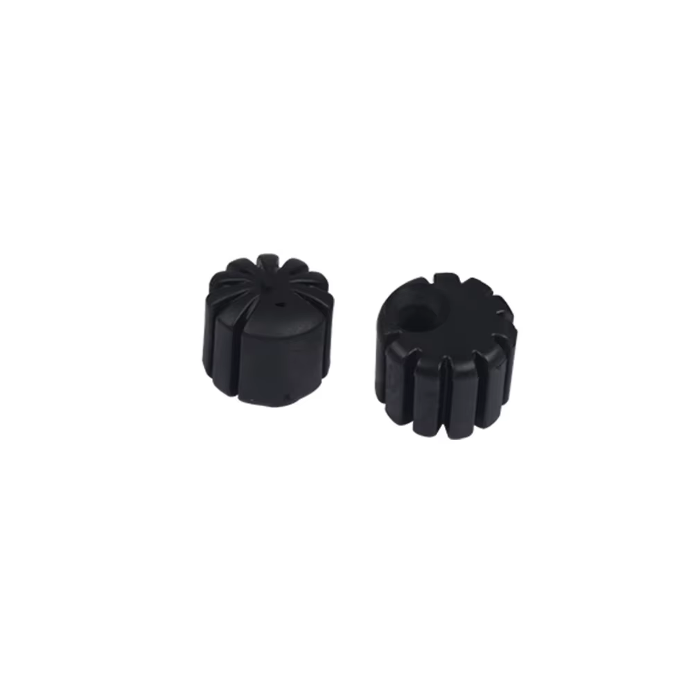 Kit réglable d'abaissement de siège de cavalier, 10mm 20mm, pour BMW R1200GS LC ADV R1200RT R1250GS