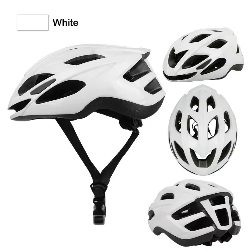 Casque de cyclisme pour hommes, Sports de plein air, patinage de vitesse, vtt, en toute sécurité, ca