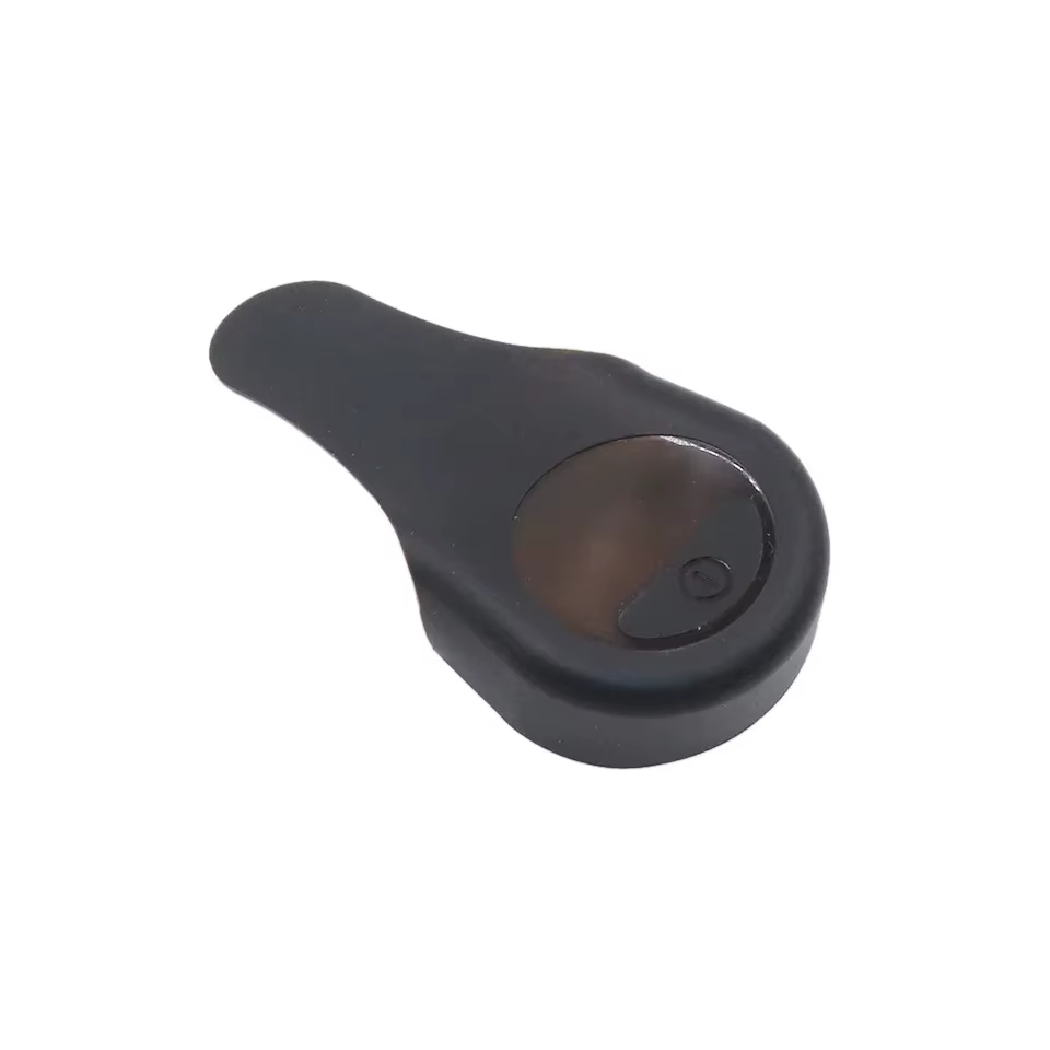 Kit de contrôleur Bluetooth pour Ninebot Segway ES1/ES2/ES3/ES4 Kickscooter, Circuits de tableau de