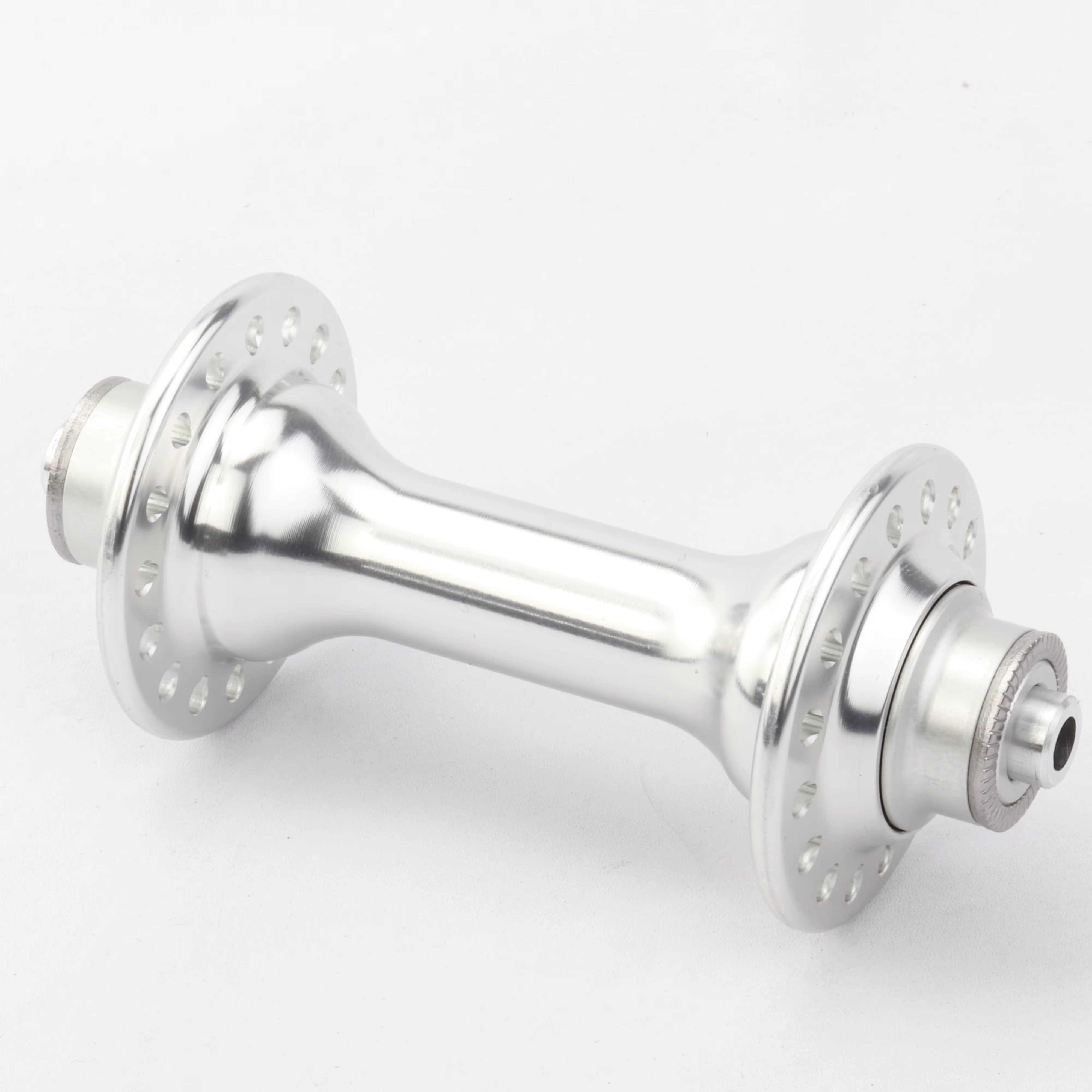 Moyeux de vélo de route 24H 28H 32H 36H trous Frein sur jante 8/9/10/11 vitesses 9x100mm 10x130mm Vé